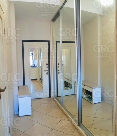 
  Продается 2-комн. квартира 41.7 м². Фото 8.