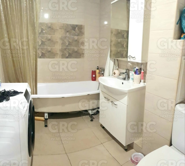 
  Продается 2-комн. квартира 41.7 м². Фото 9.