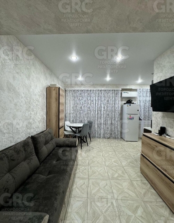 
  Продается дом, 120 м², Сочи
. Фото 2.