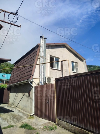 
  Продается дом, 120 м², Сочи
. Фото 2.