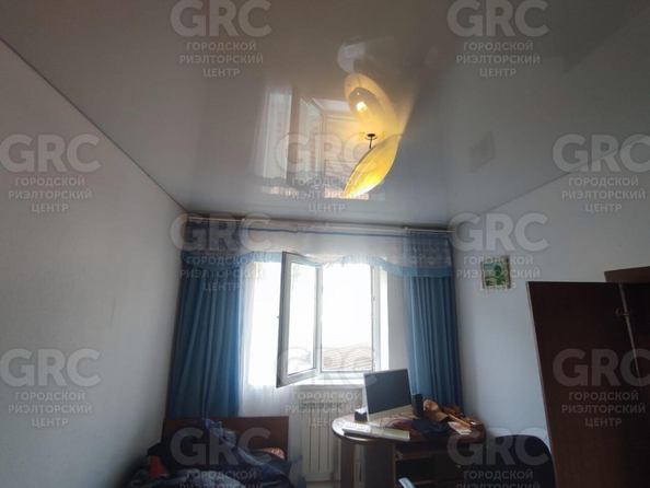 
  Продается дом, 120 м², Сочи
. Фото 7.