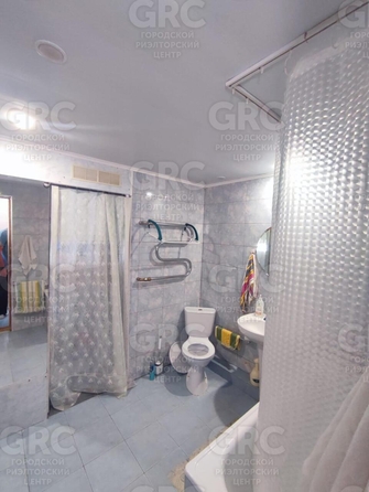 
  Продается дом, 120 м², Сочи
. Фото 10.