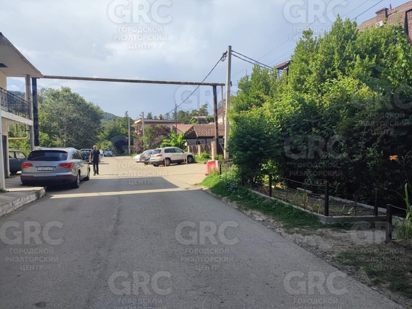 
  Продается дом, 120 м², Сочи
. Фото 12.