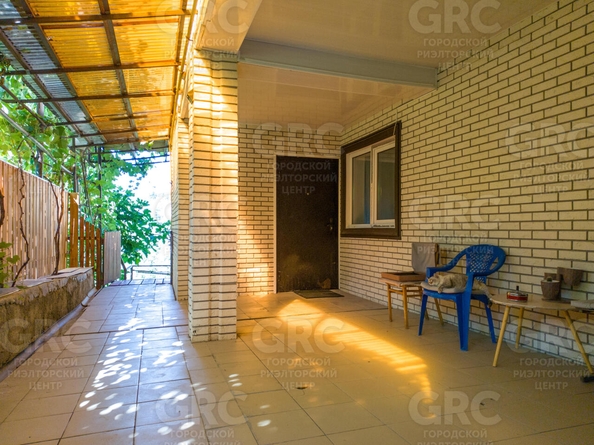 
  Продается дом, 214 м², Сочи
. Фото 3.