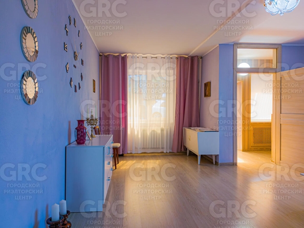 
  Продается дом, 214 м², Сочи
. Фото 8.