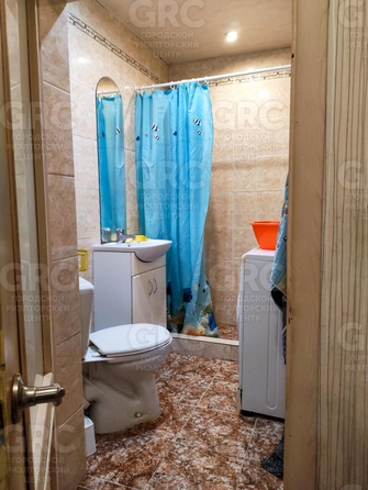 
  Продается дом, 214 м², Сочи
. Фото 26.