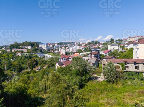
  Продается дом, 214 м², Сочи
. Фото 29.