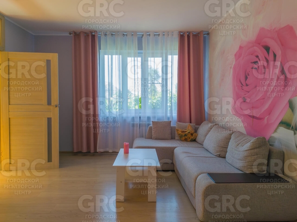 
  Продается дом, 214 м², Сочи
. Фото 3.
