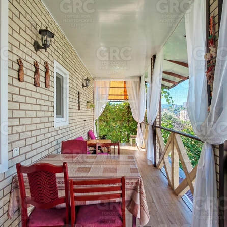 
  Продается дом, 214 м², Сочи
. Фото 5.