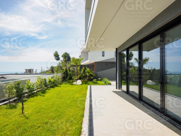
  Продается коттедж, 224.3 м², Сочи
. Фото 9.