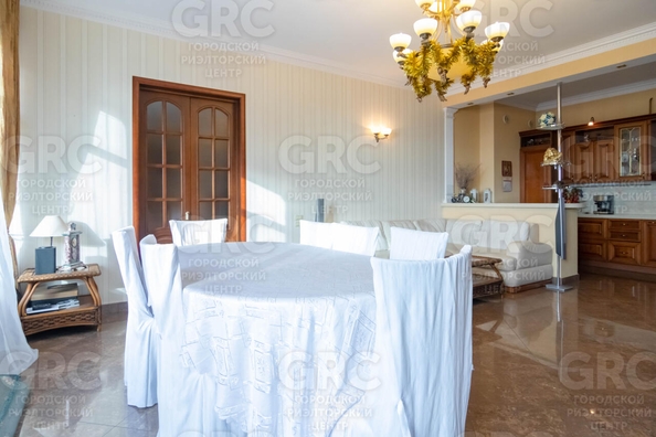 
  Продается дом, 475 м², Сочи
. Фото 30.