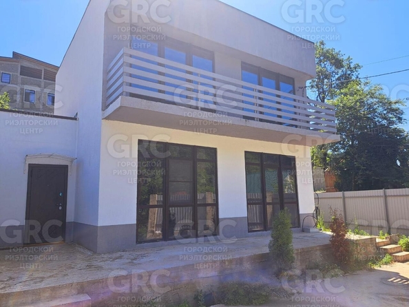
  Продается дом, 120 м², Сочи
. Фото 2.