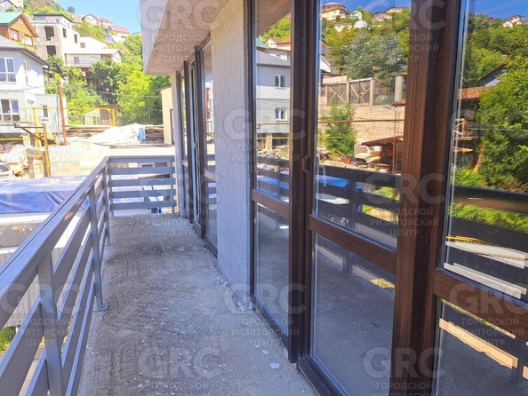 
  Продается дом, 120 м², Сочи
. Фото 15.
