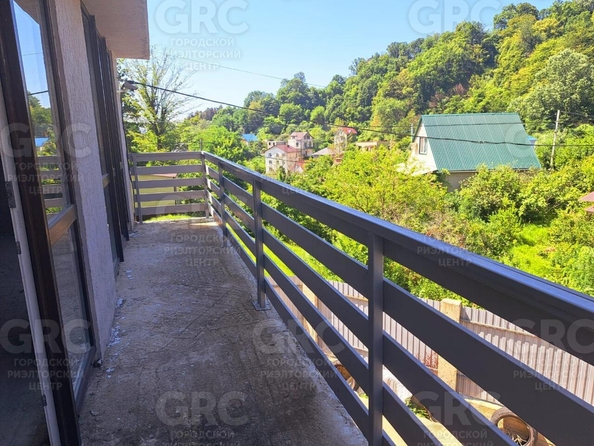 
  Продается дом, 120 м², Сочи
. Фото 17.