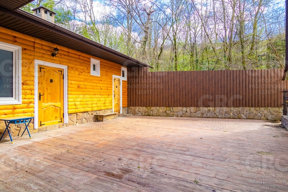 
  Продается дом, 357 м², Сочи
. Фото 14.