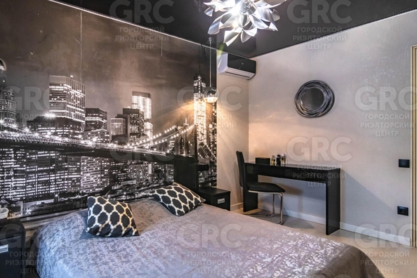 
  Продается дом, 357 м², Сочи
. Фото 40.