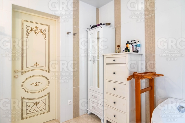 
  Продается дом, 357 м², Сочи
. Фото 49.