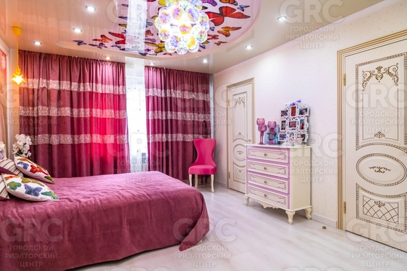 
  Продается дом, 357 м², Сочи
. Фото 52.