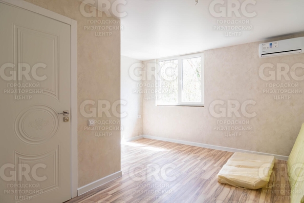 
  Продается дом, 357 м², Сочи
. Фото 64.