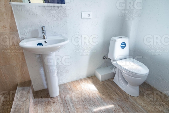 
  Продается дом, 357 м², Сочи
. Фото 70.