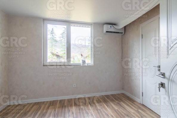 
  Продается дом, 357 м², Сочи
. Фото 76.
