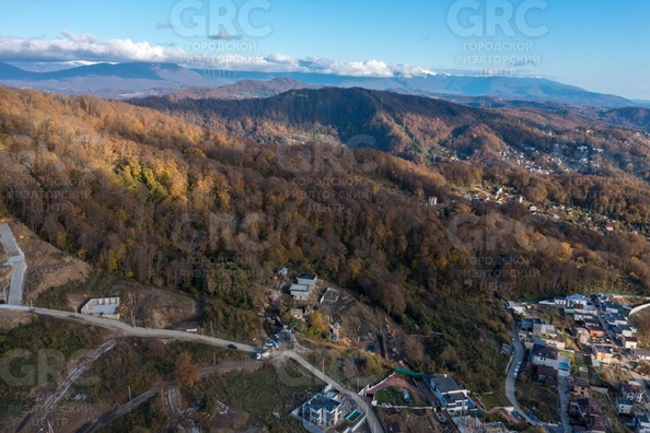 
  Продается коттедж, 360 м², Сочи
. Фото 10.