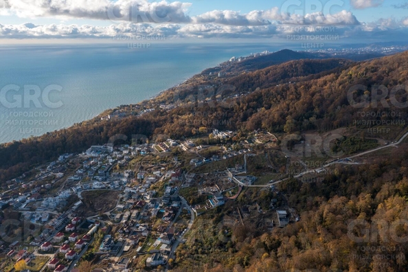 
  Продается коттедж, 360 м², Сочи
. Фото 11.