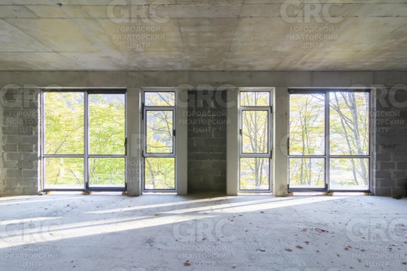 
  Продается коттедж, 200 м², Сочи
. Фото 10.