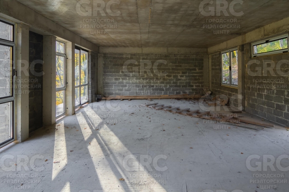 
  Продается коттедж, 200 м², Сочи
. Фото 11.