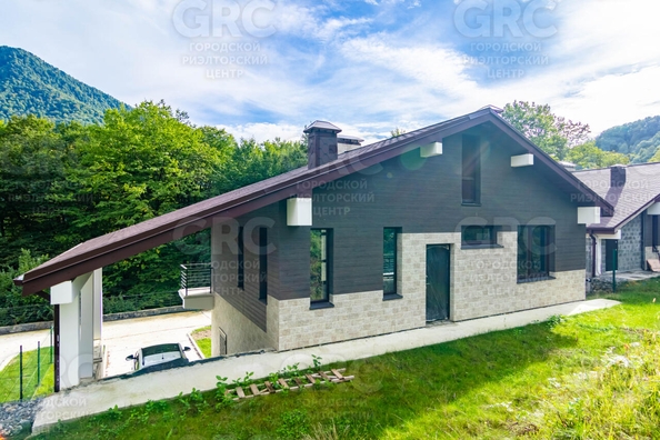 
  Продается коттедж, 200 м², Сочи
. Фото 7.