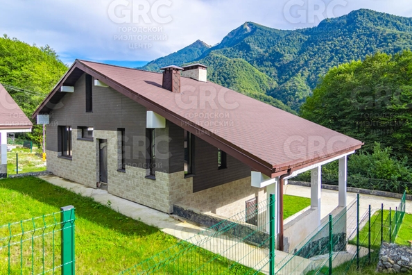 
  Продается коттедж, 200 м², Сочи
. Фото 10.