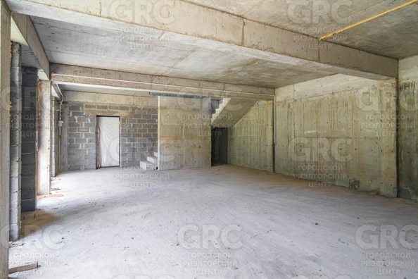 
  Продается коттедж, 200 м², Сочи
. Фото 18.