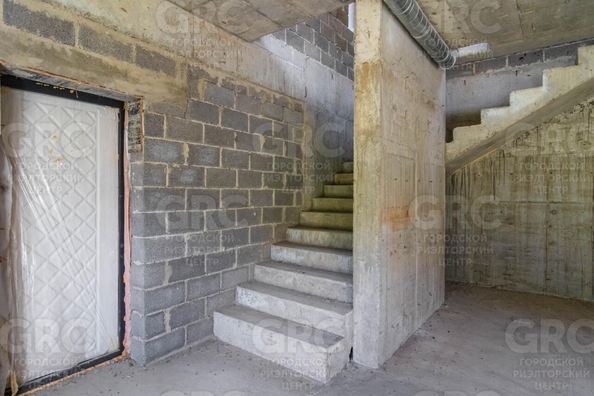 
  Продается коттедж, 200 м², Сочи
. Фото 19.