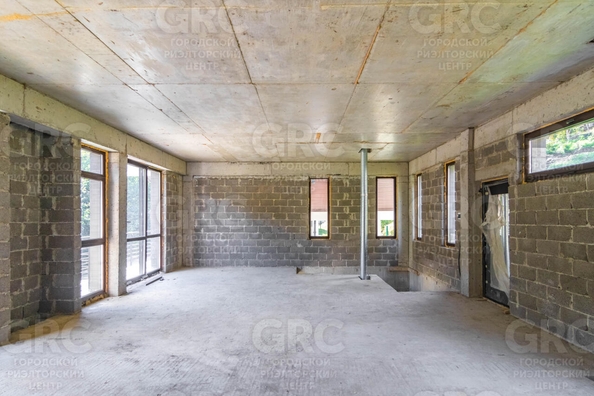 
  Продается коттедж, 200 м², Сочи
. Фото 23.