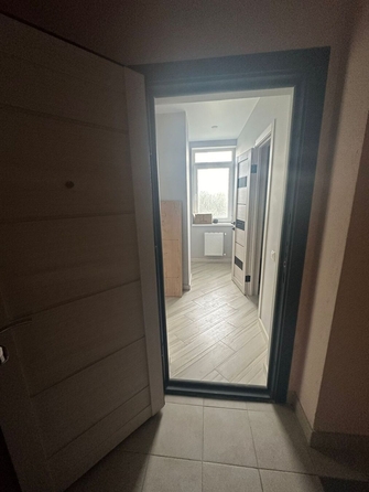 
  Продается студия, 34 м², Пионерский пр-кт, д. 100Вк1
. Фото 3.