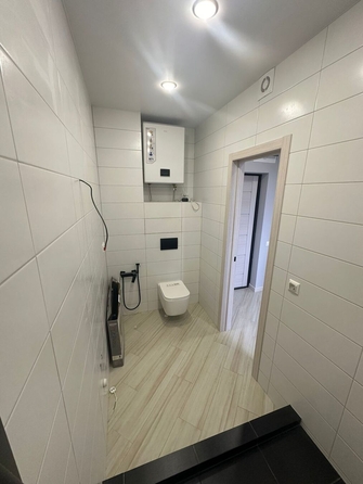 
  Продается студия, 34 м², Пионерский пр-кт, д. 100Вк1
. Фото 7.