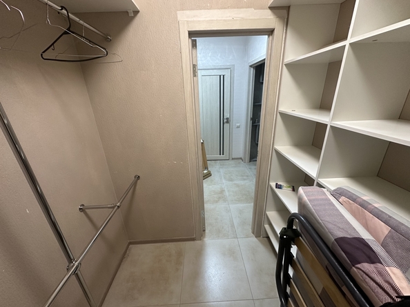 
  Продается 1-комн. квартира, 35 м², Ленина ул, д. 180Ак12
. Фото 5.