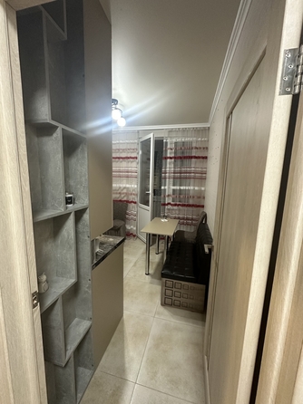 
  Продается 1-комн. квартира, 35 м², Ленина ул, д. 180Ак12
. Фото 9.