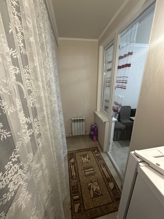 
  Продается 1-комн. квартира, 35 м², Ленина ул, д. 180Ак12
. Фото 16.