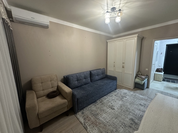 
  Продается 1-комн. квартира, 35 м², Ленина ул, д. 180Ак12
. Фото 19.