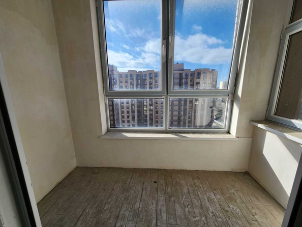 
  Продается 1-комн. квартира, 41 м², Парковая ул, д. 61к4
. Фото 9.