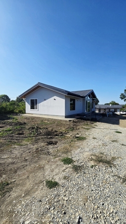 
  Продается дом, 132 м², станица Гостагаевская
. Фото 6.