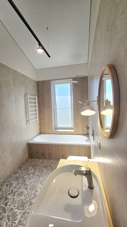 
  Продается дом, 132 м², станица Гостагаевская
. Фото 13.