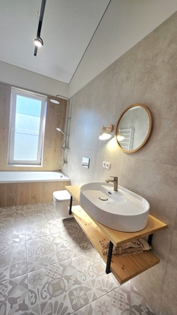 
  Продается дом, 132 м², станица Гостагаевская
. Фото 15.