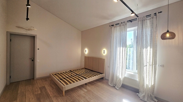 
  Продается дом, 132 м², станица Гостагаевская
. Фото 17.