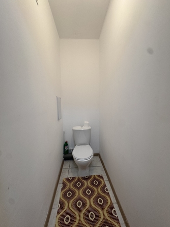
  Продается 2-комн. квартира, 73 м², Адмирала Пустошкина ул, д. 16
. Фото 19.