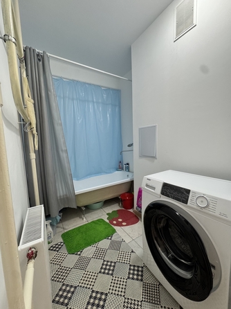 
  Продается 2-комн. квартира, 73 м², Адмирала Пустошкина ул, д. 16
. Фото 20.