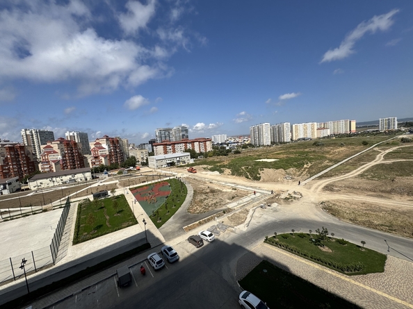 
  Продается 2-комн. квартира, 73 м², Адмирала Пустошкина ул, д. 16
. Фото 25.