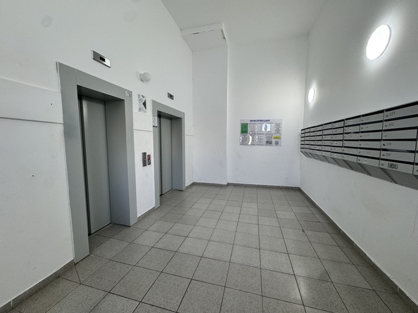 
  Продается 2-комн. квартира, 73 м², Адмирала Пустошкина ул, д. 16
. Фото 29.