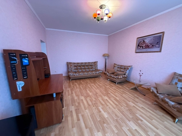 
  Продается 2-комн. квартира, 42 м², Зеленая ул, д. 71
. Фото 3.